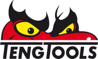 Tengtools